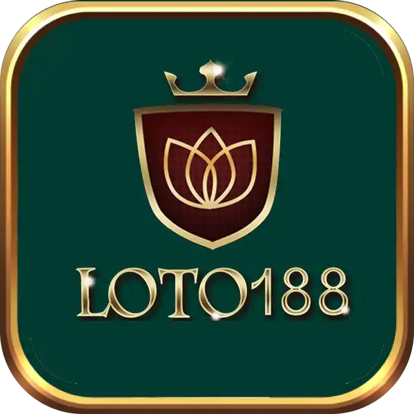 Loto188