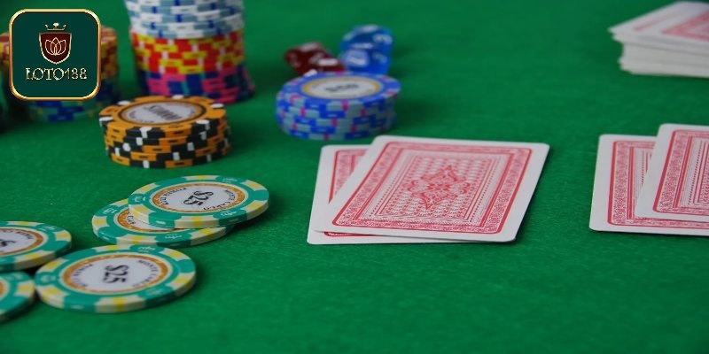 Bí kíp cược chiến thắng