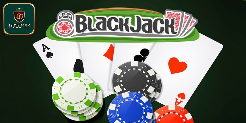 Blackjack Chiến Thuật - Làm Chủ Trò Chơi, Tăng Tỷ Lệ Thắng