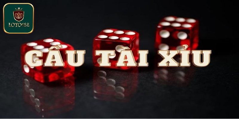Các loại cầu Tài Xỉu - Cầu đảo giúp thắng nhanh 