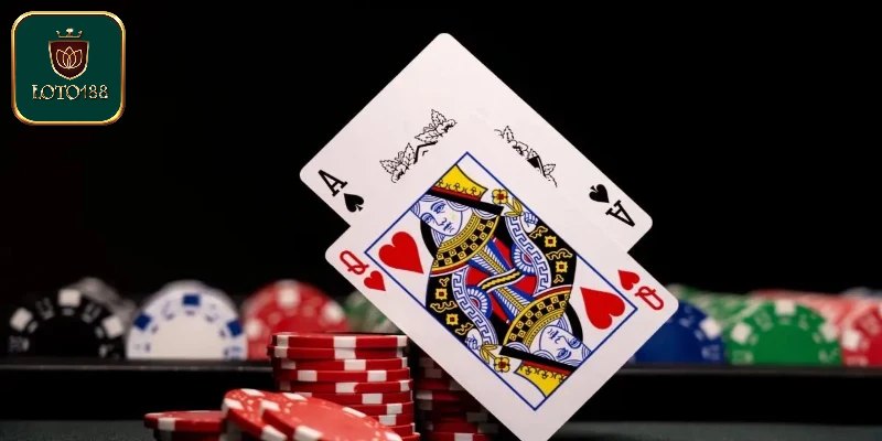 Các tổ hợp bài đặc biệt