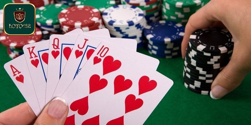 Chi tiết cách tham gia binh xập xám tại nhà cái