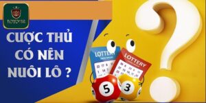 Có Nên Nuôi Lô Không? Cách Nuôi Chuẩn Và Hiệu Quả Nhất