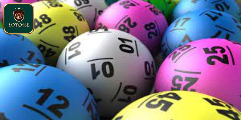 Có nên nuôi lô không? Áp dụng tìm lô gan ra sao?