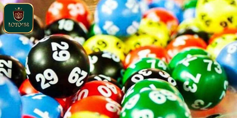 Đa dạng hình thức chơi lô đề Loto188