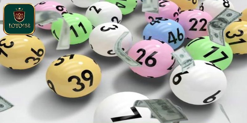 Điểm hấp dẫn chỉ có ở lô đề tại Loto188