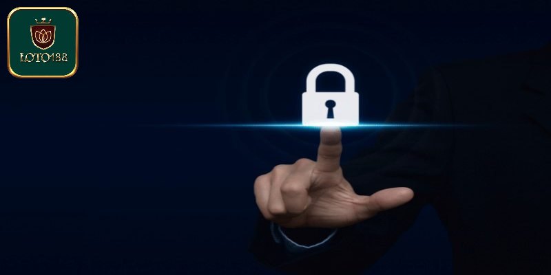 Điều khoản sử dụng Loto188 đối với ưu đãi