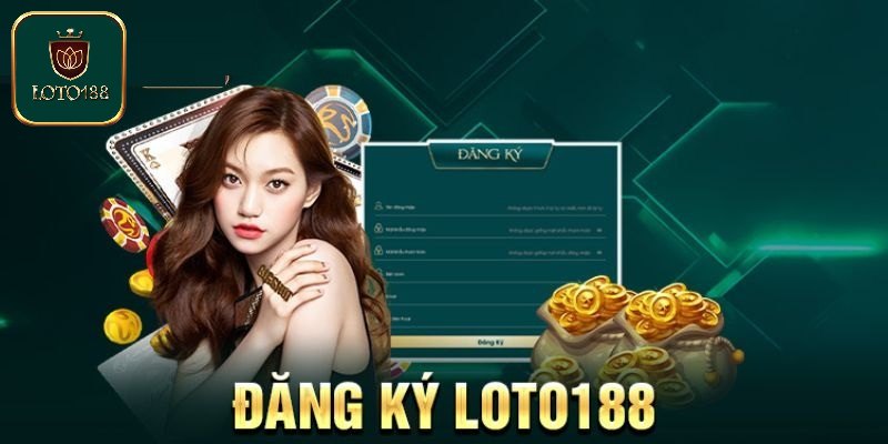 Điều kiện cần để đăng ký ID