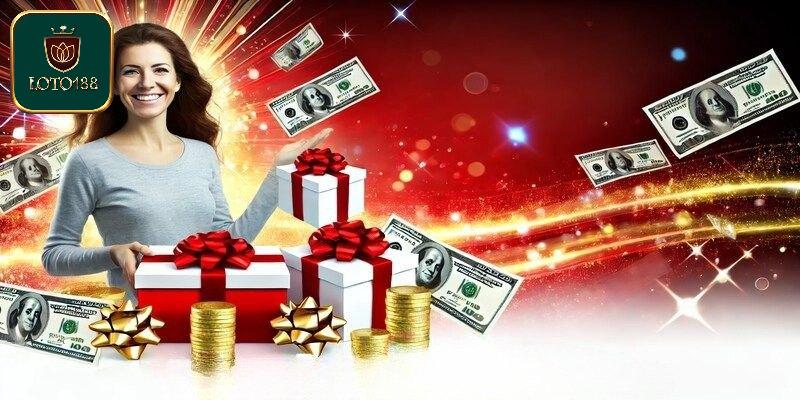 Điều kiện nhận mã tặng 50 lộc tân thủ