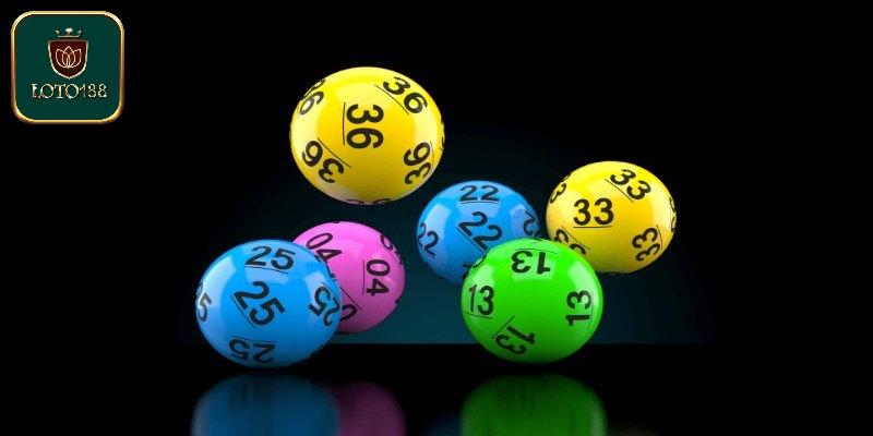 Hình thức nuôi số đẹp may mắn hiệu quả nhất