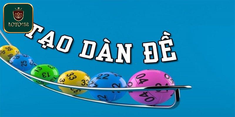 Khái quát sơ lược về dàn đề