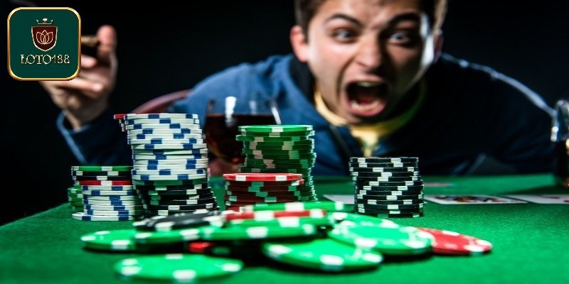 Lợi ích thách thức đối thủ