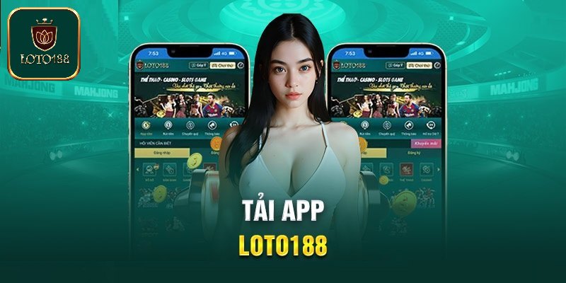 Lưu ý quan trọng khi tải ứng dụng