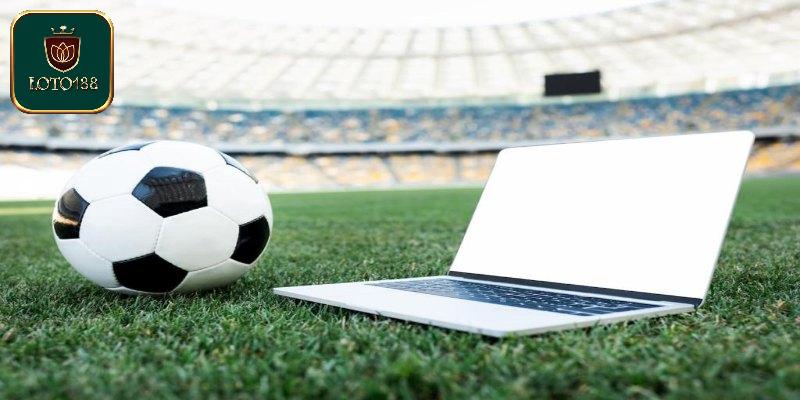 Lưu ý thiết yếu khi tham gia kèo AOS bạn không nên bỏ qua