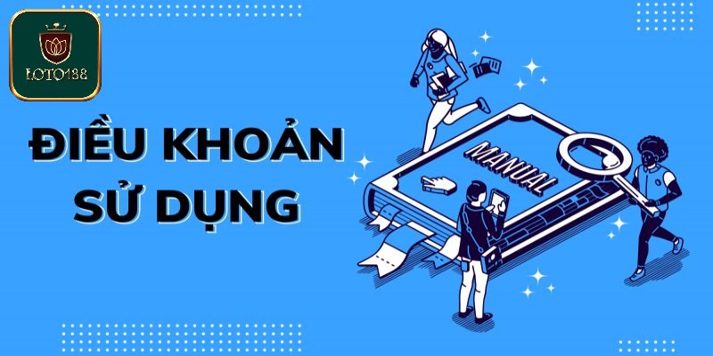 Lý do chấp hàng điều kiện nhà cái