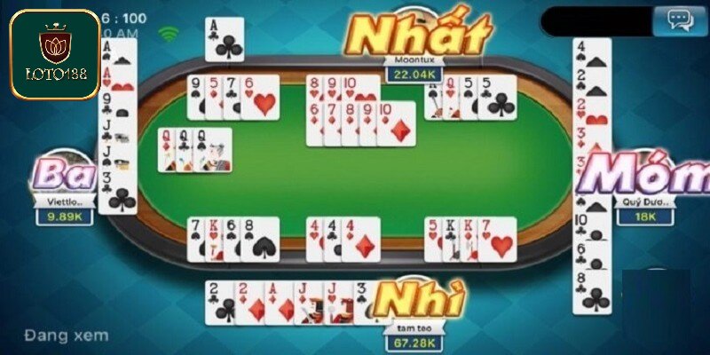 Những ưu điểm của siêu phẩm tá lả