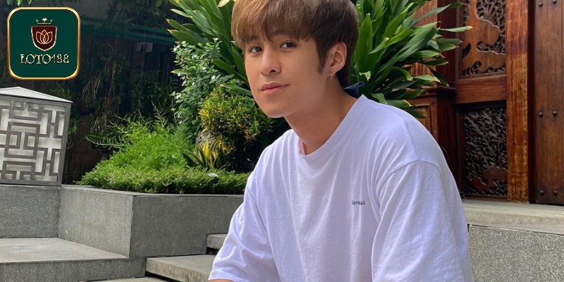 Ông luôn thúc đẩy xu hướng giải trí lành mạnh