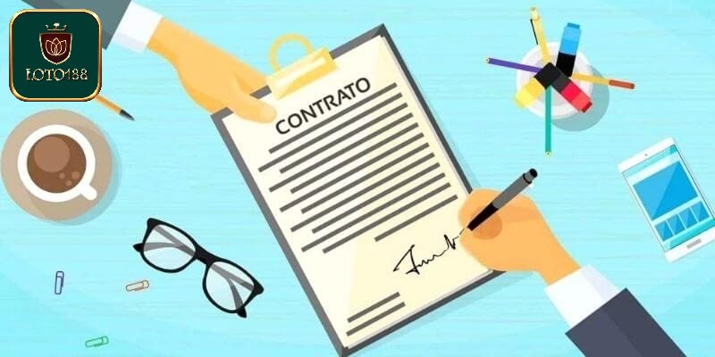 Quy định trong cách bổ sung sửa đổi