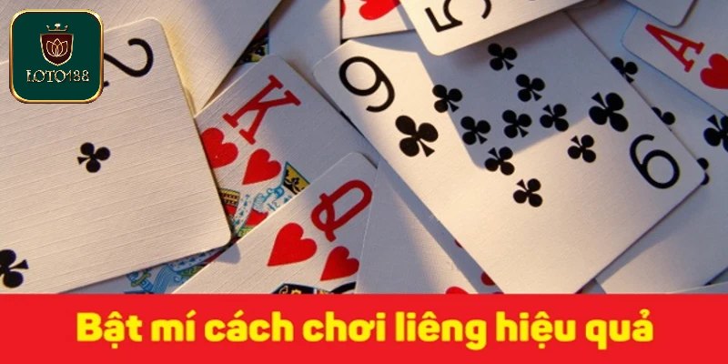 Quy luật chơi cơ bản
