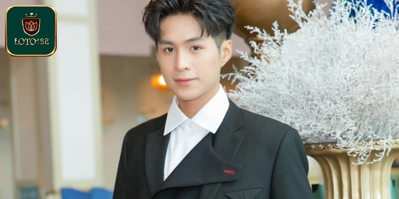 Thành tựu đưa nền tảng có lượng truy cập cao