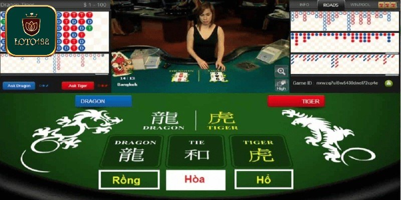 Thuật ngữ cần phải biết