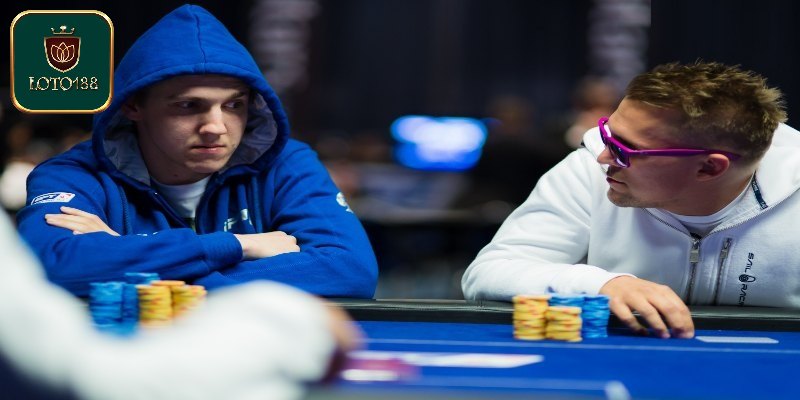 Tìm hiểu kỹ năng cảm xúc