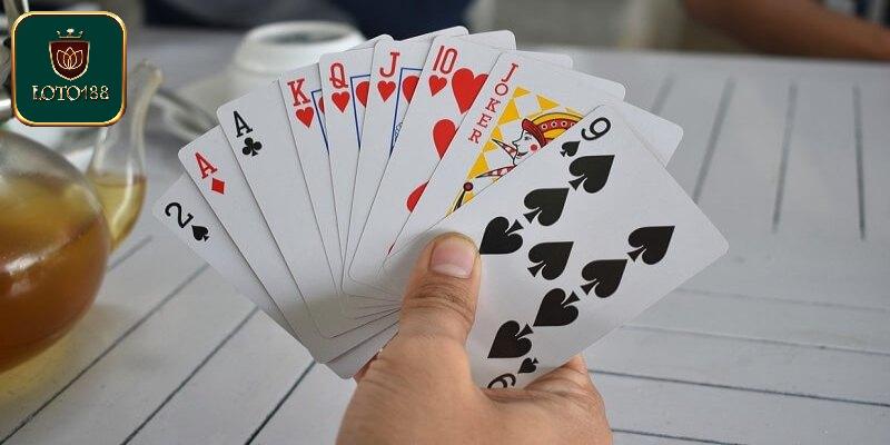 Tổng quan sơ lược về xì tố 7 cây