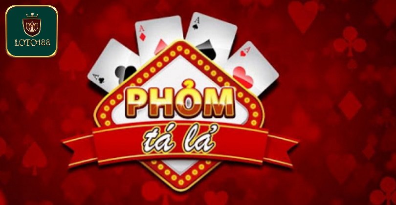 Top các tựa game hot nhất tại sảnh game bài