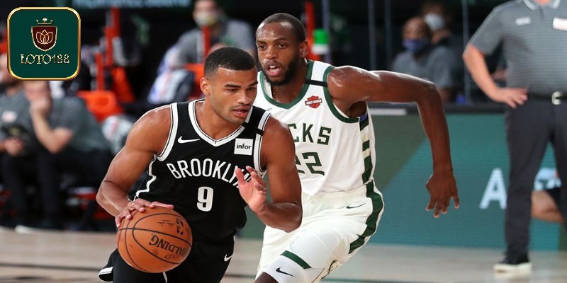 Top những bộ môn hấp dẫn không thể bỏ qua tại Loto188