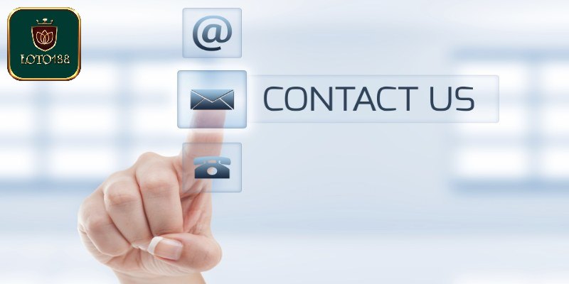 Vài lưu ý khi trò chuyện cùng nhà cái