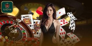 Xì Tố 7 Cây - Khám Phá Luật Chơi Cơ Bản Cùng Mẹo Cược Hiệu Quả