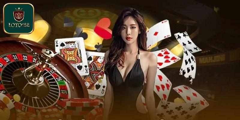 Xì Tố 7 Cây - Khám Phá Luật Chơi Cơ Bản Cùng Mẹo Cược Hiệu Quả